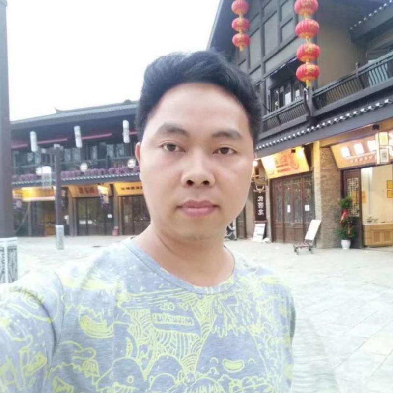 迟来的爱的第一张照片--诏安相亲网