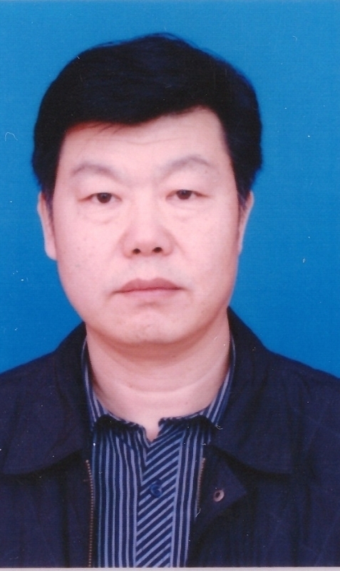 青青子衿的第一张照片--诏安相亲网