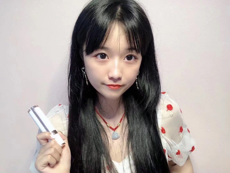无锡相亲的第一张照片--诏安相亲网