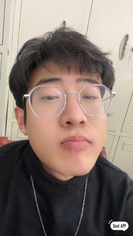 柒雅的第二张照片--诏安相亲网
