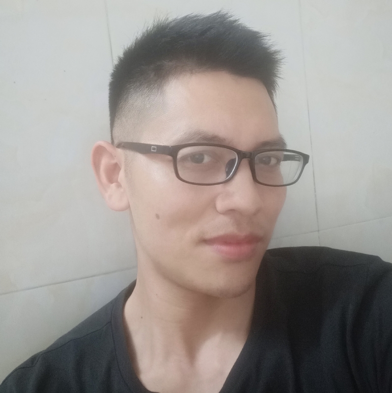 海风的第二张照片--诏安相亲网