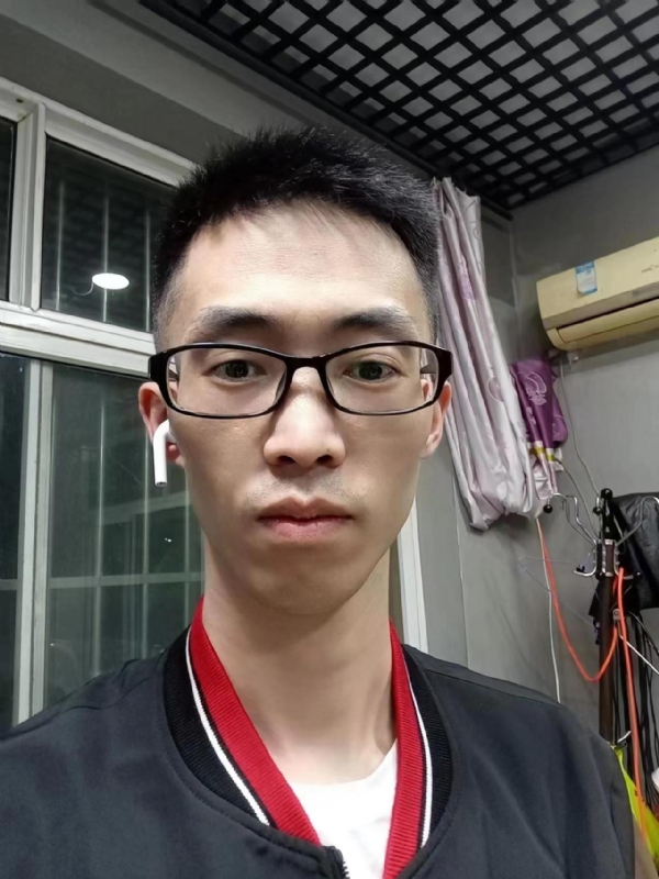 快点快点快点的第一张照片--诏安相亲网