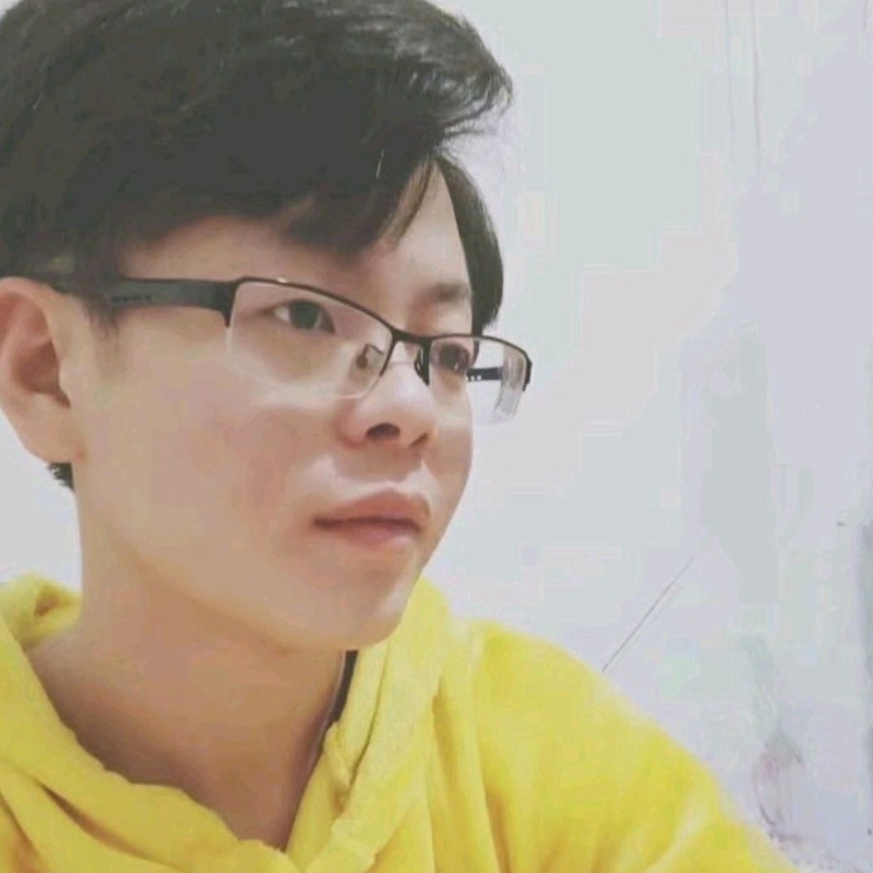 陌城以北的第一张照片--诏安相亲网