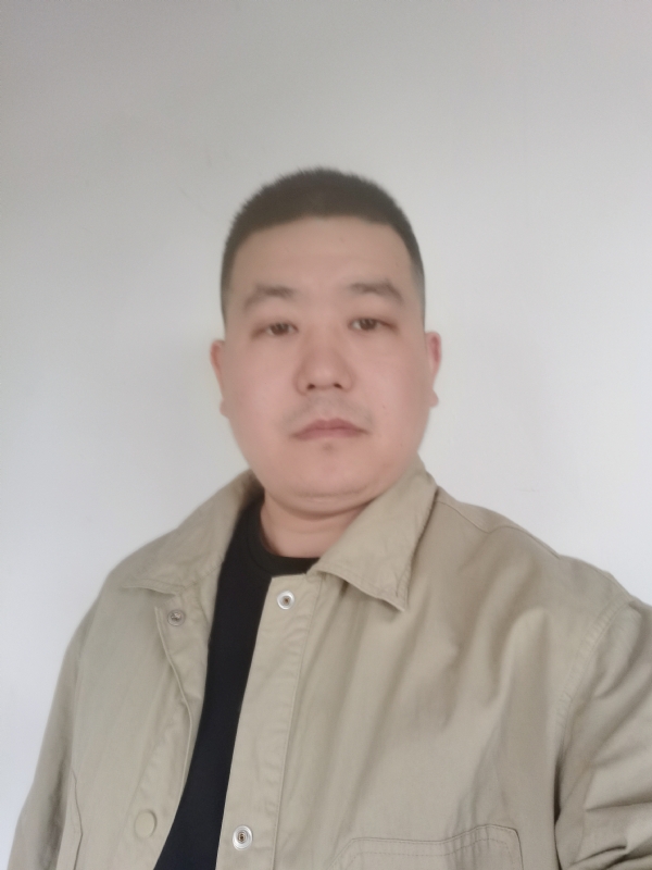 大海的第一张照片--诏安相亲网