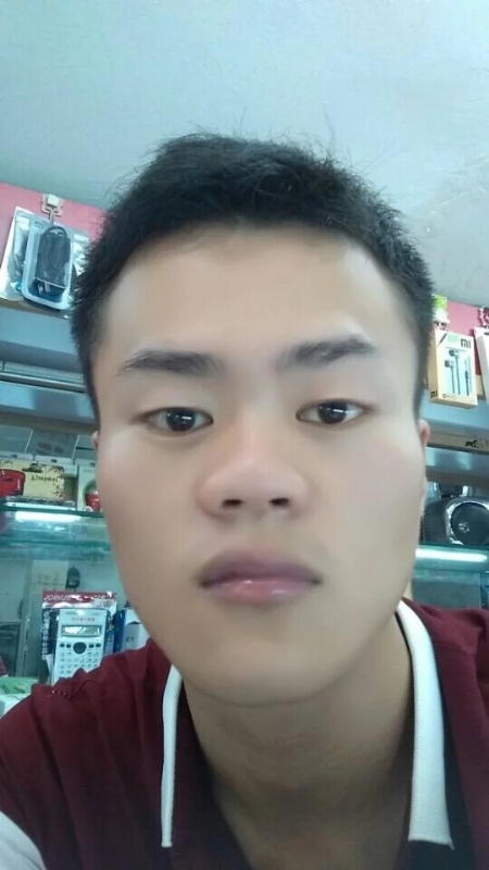 你是人间最美的第一张照片--诏安相亲网