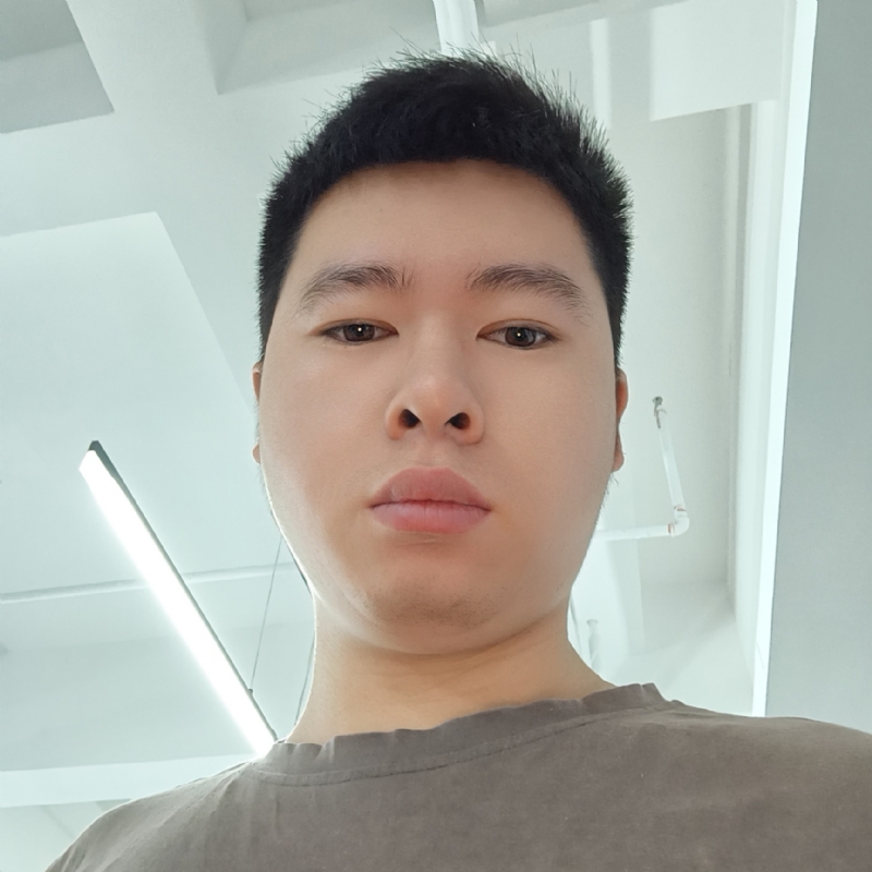 真月的第一张照片--诏安相亲网