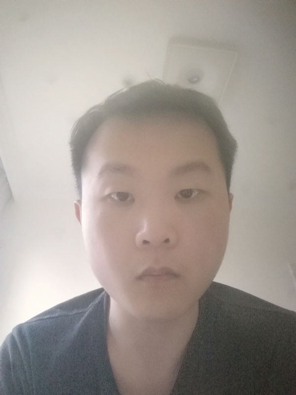 下个瞬间的你的第一张照片--诏安相亲网