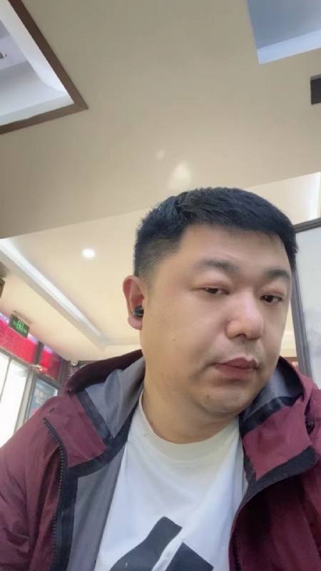 城市有爱的第一张照片--诏安相亲网