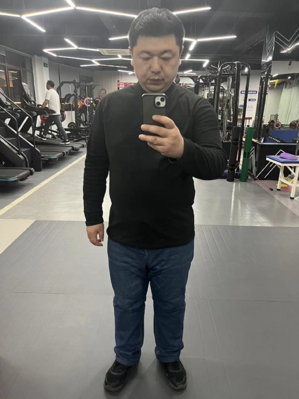 城市有爱的第五张照片--诏安相亲网