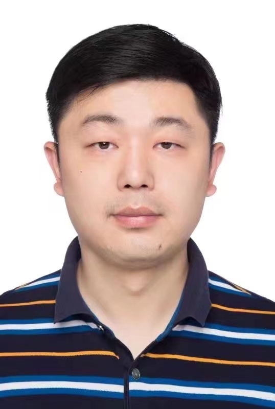 城市有爱的第六张照片--诏安相亲网