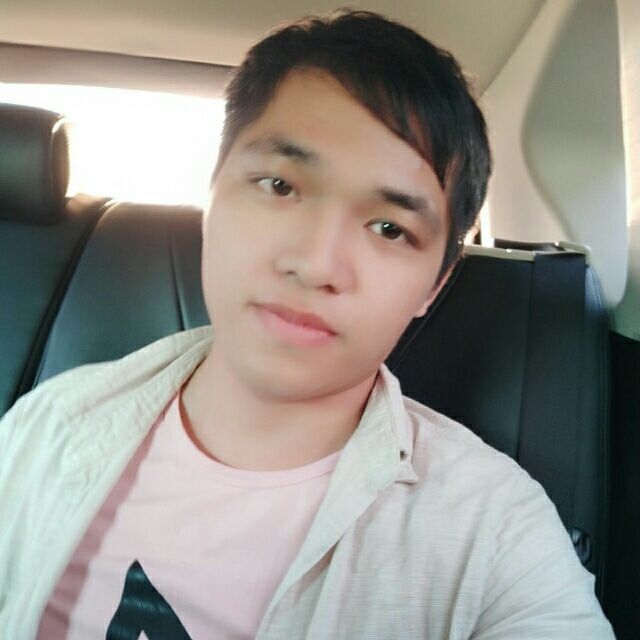鹿城以北的第一张照片--诏安相亲网
