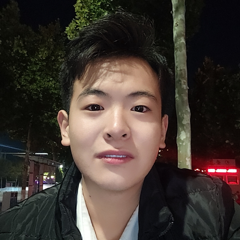 门三闫的第一张照片--诏安相亲网
