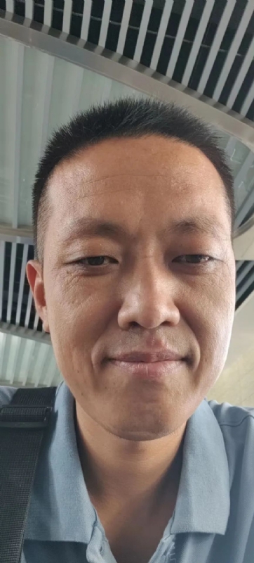 匆匆那年的第一张照片--诏安相亲网
