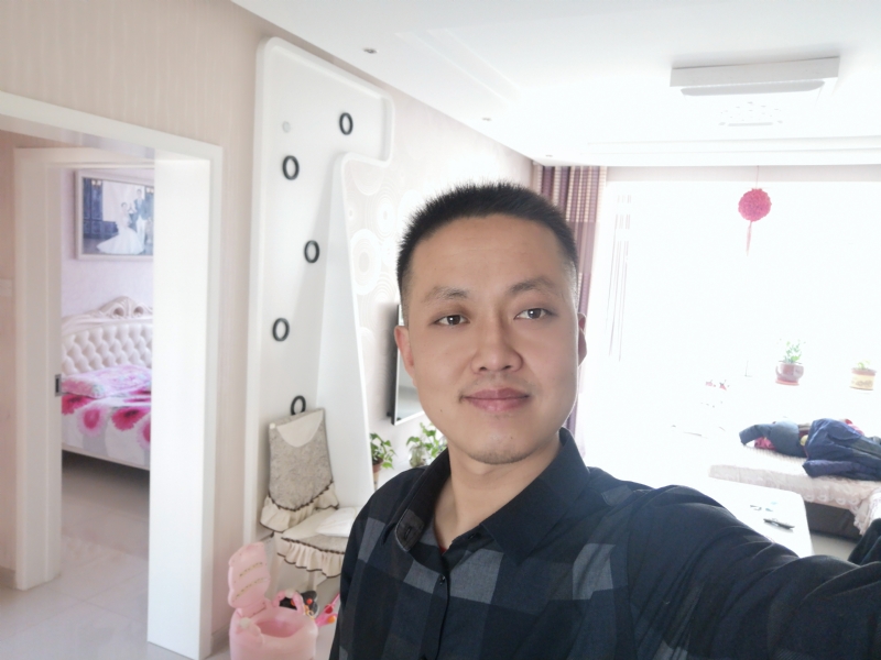 匆匆那年的第四张照片--诏安相亲网