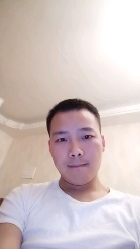 李先生的第一张照片--诏安相亲网