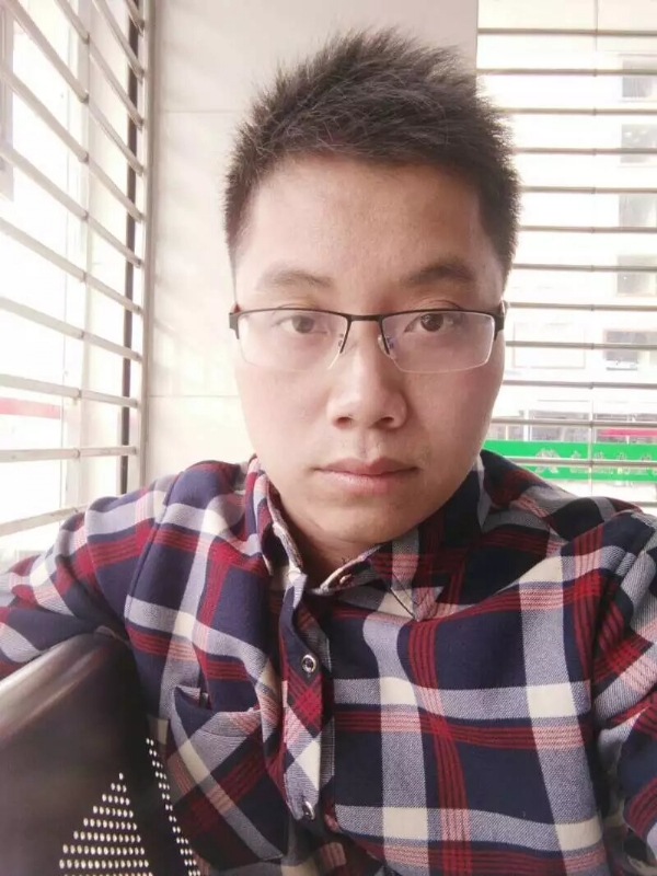 黑鹰的第一张照片--诏安相亲网