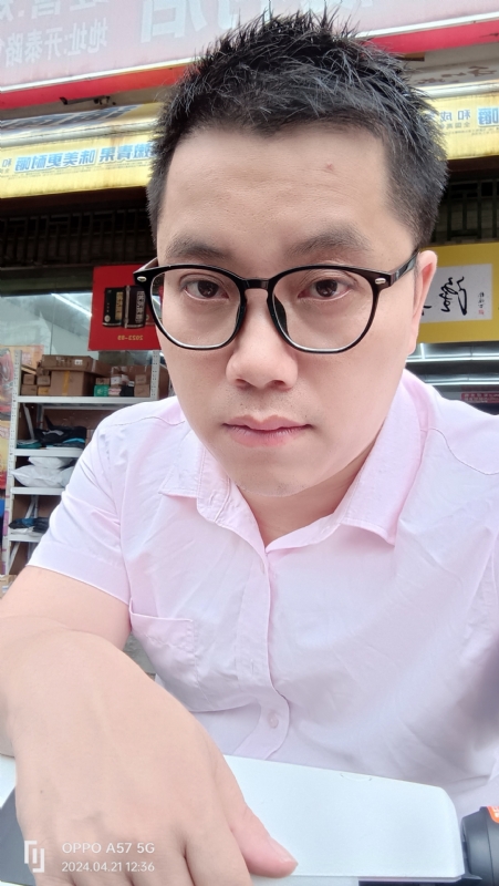 黑鹰的第二张照片--诏安相亲网