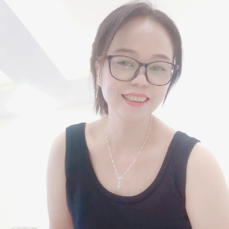 人间清醒的第一张照片--诏安相亲网