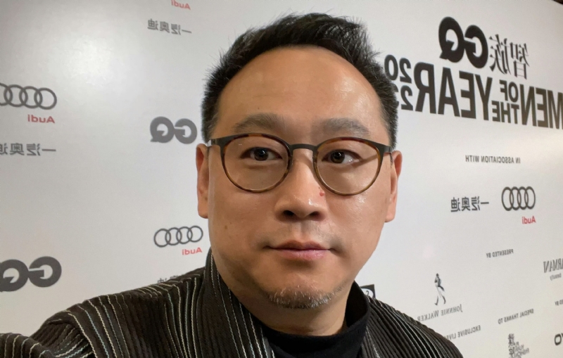 后来的我们的第一张照片--诏安相亲网