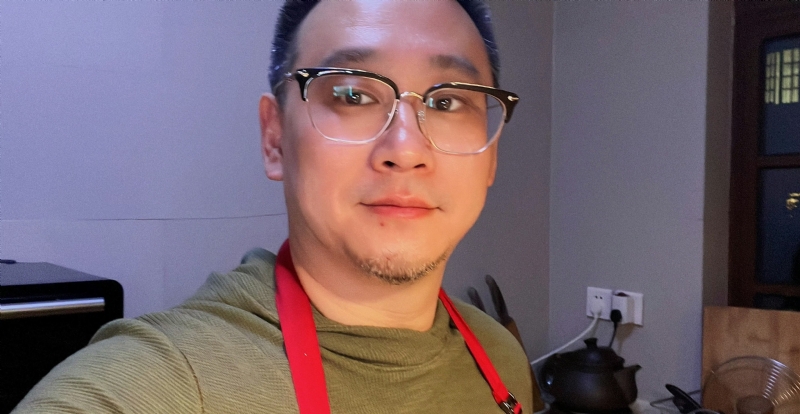 后来的我们的第三张照片--诏安相亲网