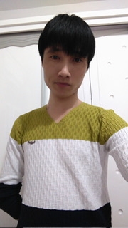 寧缺毋濫的第二张照片--诏安相亲网