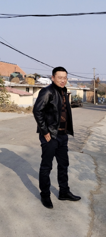 佐枫的第一张照片--诏安相亲网