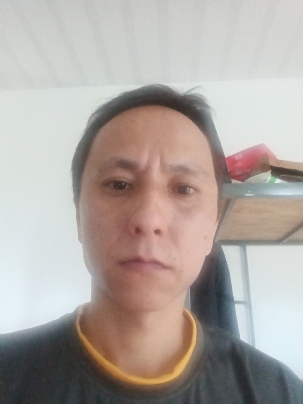 啊保的第六张照片--诏安相亲网