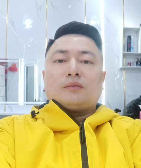 曾哥的第一张照片--诏安相亲网