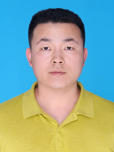 筑巢的第一张照片--诏安相亲网