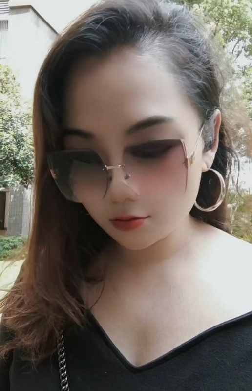 往事如烟的第一张照片--诏安相亲网