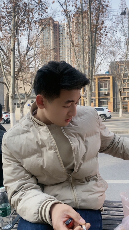 liyifan的第一张照片--诏安相亲网