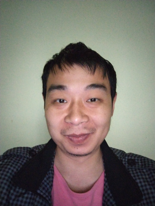 背景的第一张照片--诏安相亲网