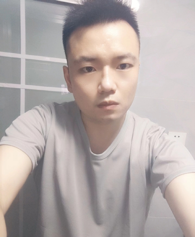 相亲的第一张照片--诏安相亲网