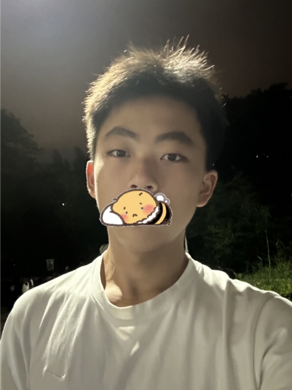 oo的第一张照片--诏安相亲网