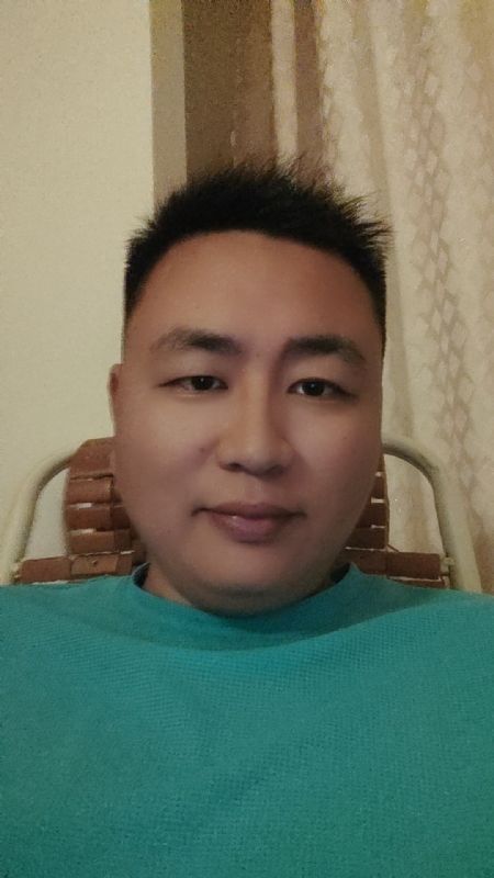 德德哥的第二张照片--诏安相亲网
