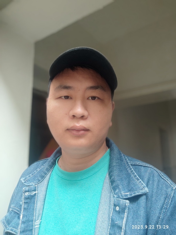 德德哥的第三张照片--诏安相亲网