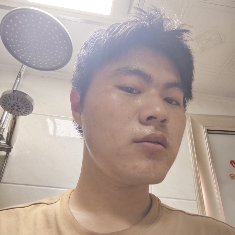 王先生的第一张照片--诏安相亲网