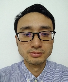 yanglin532的第二张照片--诏安相亲网