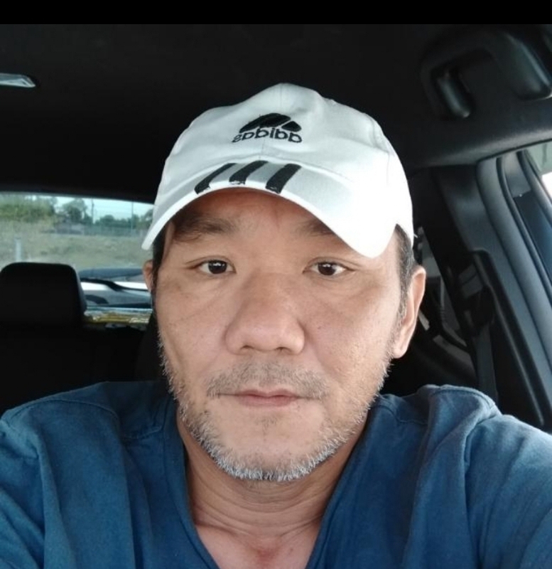Liew的第一张照片--诏安相亲网