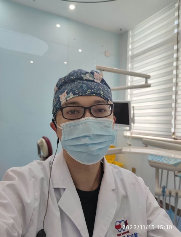 喀什相亲的第二张照片--诏安相亲网
