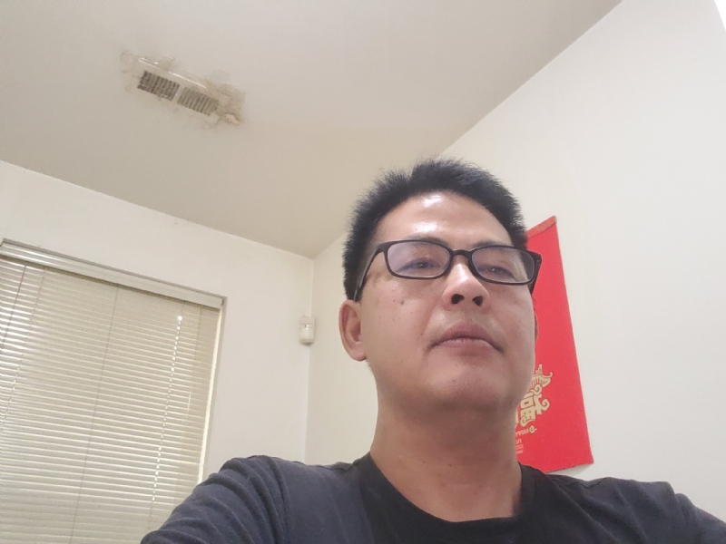 Tonylai的第一张照片--诏安相亲网
