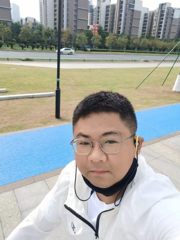 冰城小土匪的第二张照片--诏安相亲网