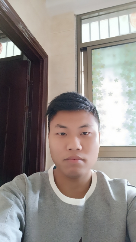 胶布的第一张照片--诏安相亲网