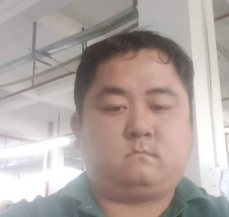 郴州相亲的第一张照片--诏安相亲网