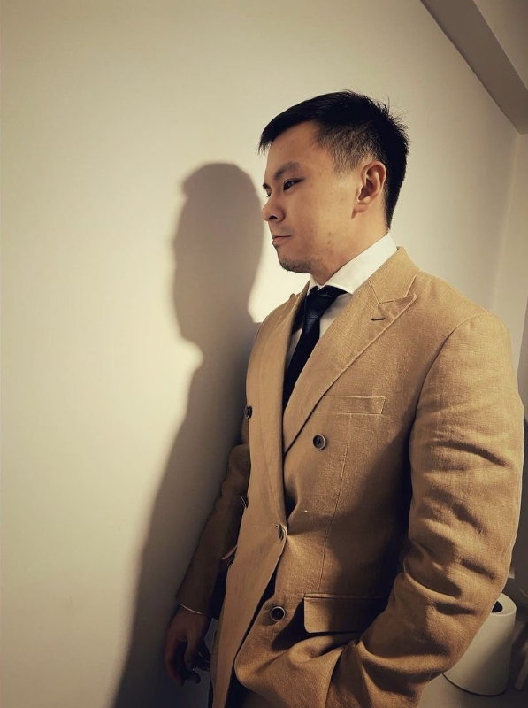 尋歡人的第一张照片--诏安相亲网
