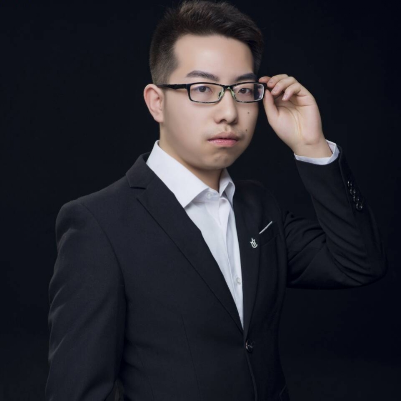 一曲忧伤的第一张照片--诏安相亲网