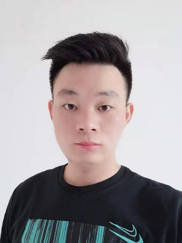 麦吉的第一张照片--诏安相亲网
