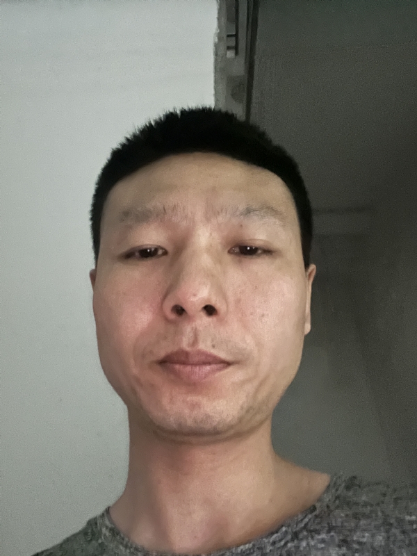 禅悟的第一张照片--诏安相亲网
