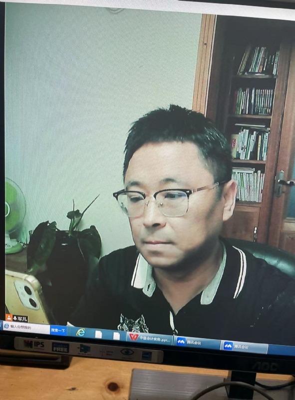 军儿的第一张照片--诏安相亲网