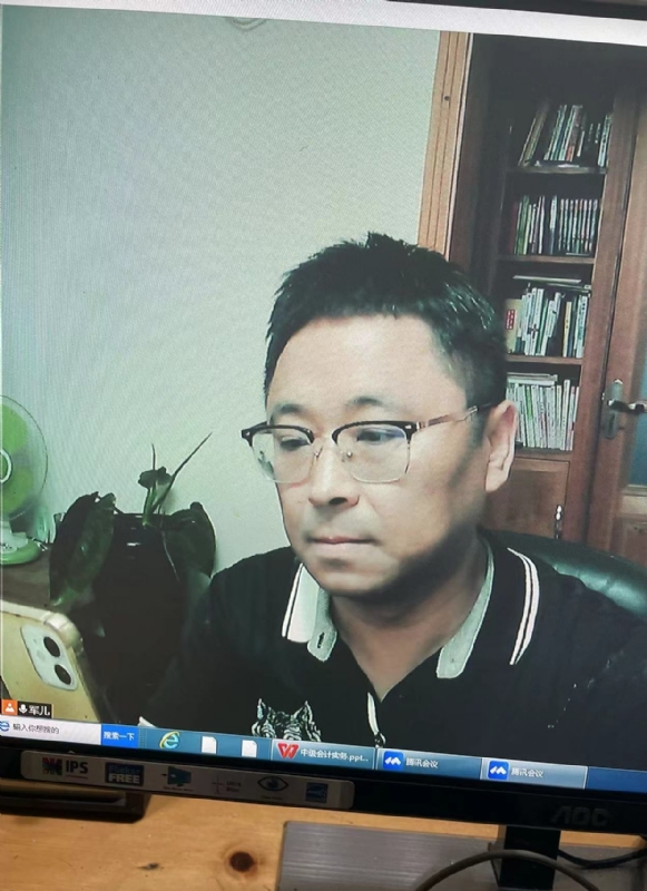 军儿的第三张照片--诏安相亲网